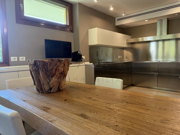 casa indipendente in vendita a Castelfranco Veneto in zona Salvarosa
