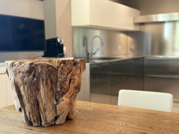 casa indipendente in vendita a Castelfranco Veneto in zona Salvarosa