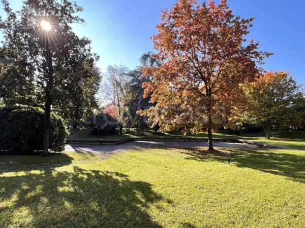 appartamento in vendita a Castelfranco Veneto