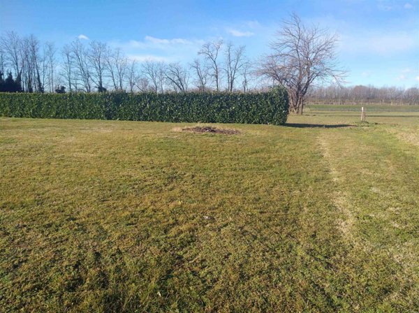 casa indipendente in vendita a Castelfranco Veneto