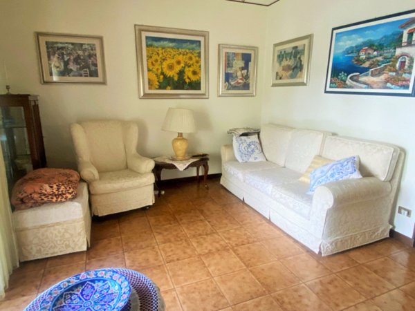 casa indipendente in vendita a Castelfranco Veneto in zona Salvarosa