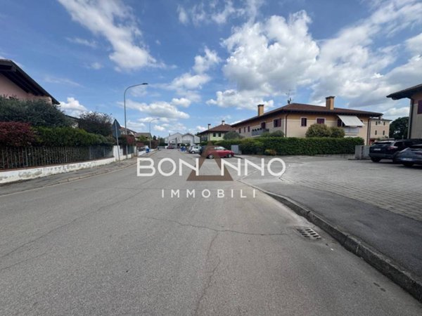 immagine annuncio 0 di 13