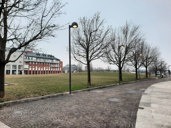 negozio in vendita a Castelfranco Veneto