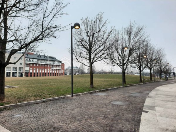 negozio in vendita a Castelfranco Veneto