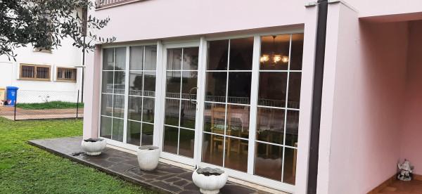 casa indipendente in vendita a Castelfranco Veneto