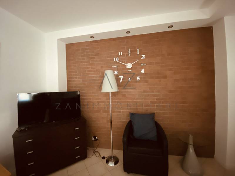 appartamento in vendita a Castelfranco Veneto