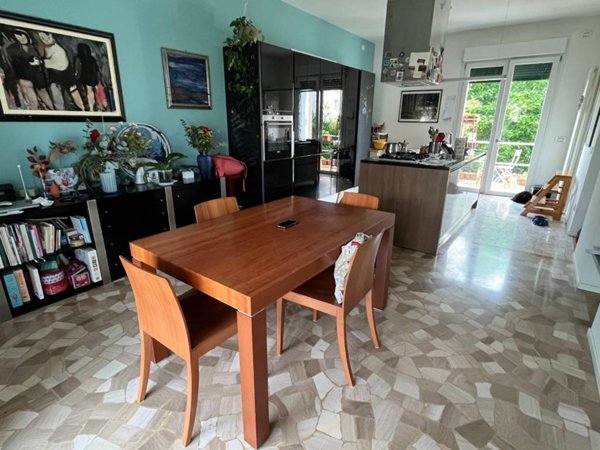 casa indipendente in vendita a Castelfranco Veneto