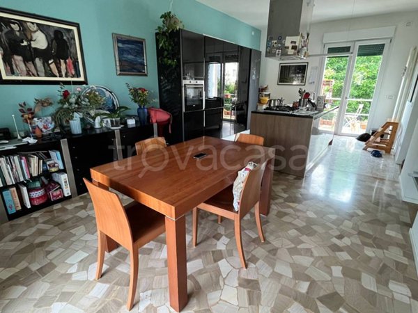 casa indipendente in vendita a Castelfranco Veneto