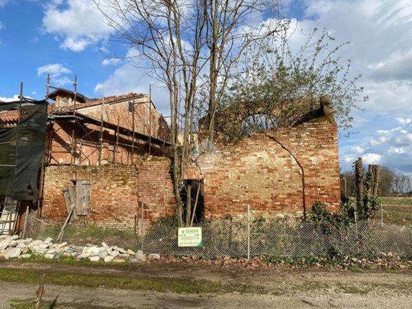 casale in vendita a Castelfranco Veneto