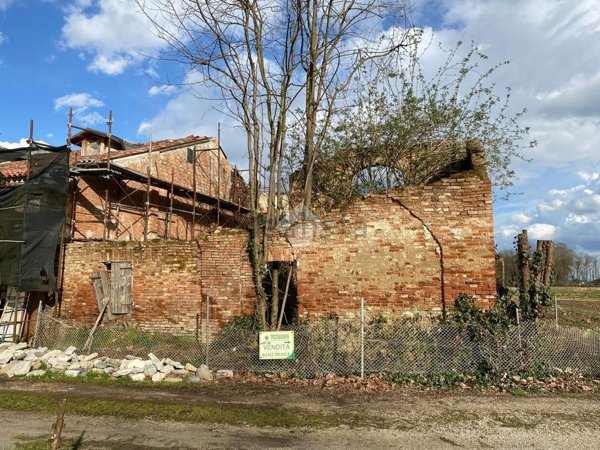 rudere in vendita a Castelfranco Veneto