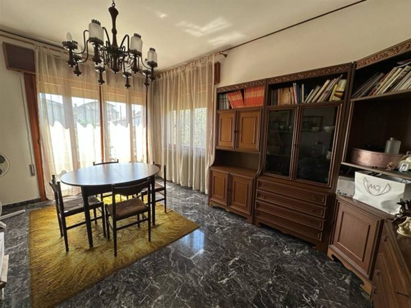 casa indipendente in vendita a Castelfranco Veneto