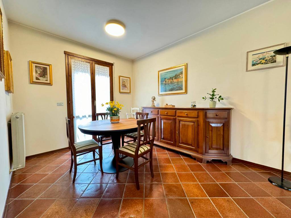 casa indipendente in vendita a Castelfranco Veneto