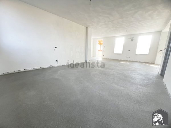 casa indipendente in vendita a Castelfranco Veneto