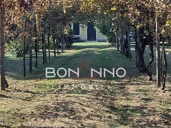 villa in vendita a Castelfranco Veneto