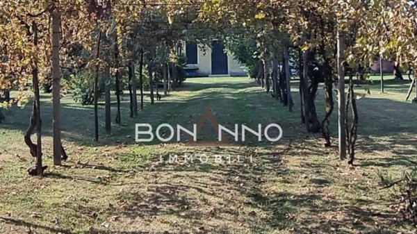 villa in vendita a Castelfranco Veneto