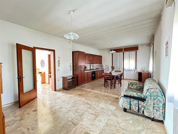 casa indipendente in vendita a Castelfranco Veneto