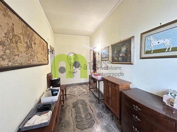 casa indipendente in vendita a Castelfranco Veneto
