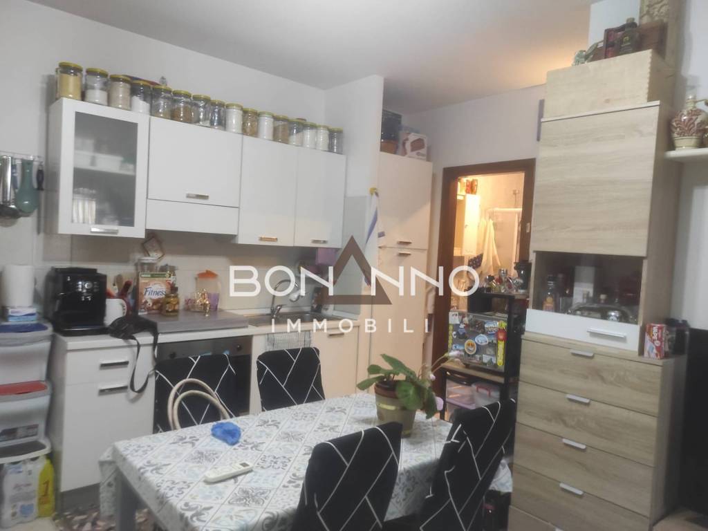 appartamento in vendita a Castelfranco Veneto