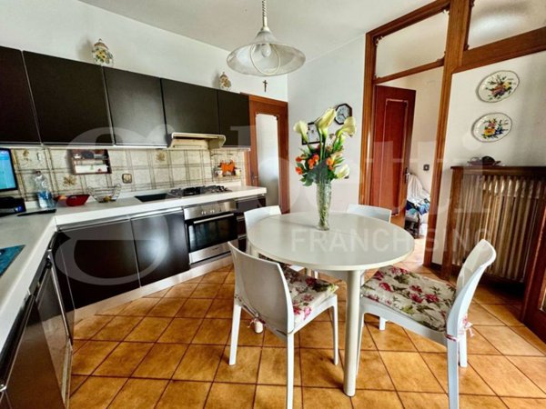 casa indipendente in vendita a Castelfranco Veneto