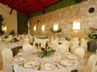 negozio in vendita a Castelfranco Veneto