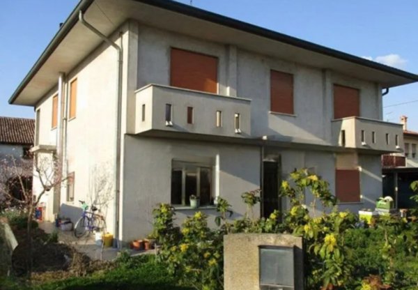 immagine annuncio 0 di 5