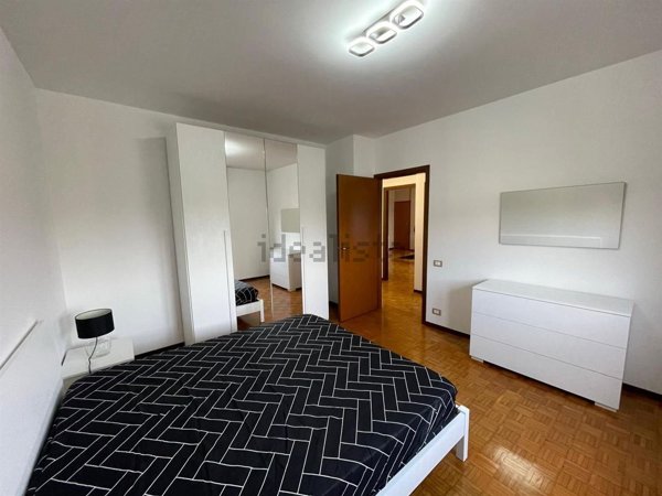 appartamento in vendita a Castelfranco Veneto