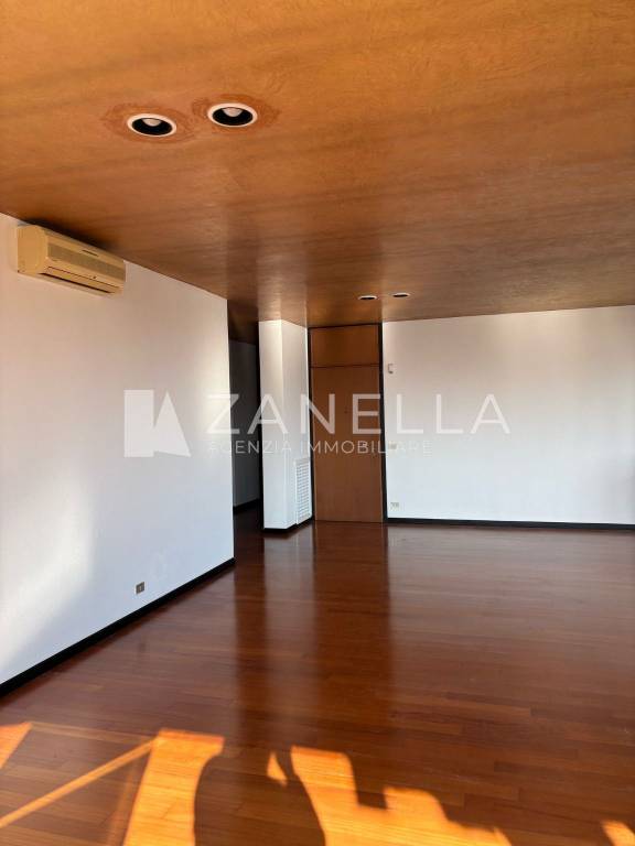 appartamento in vendita a Castelfranco Veneto