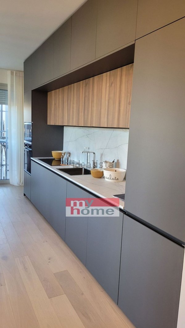 appartamento in vendita a Castelfranco Veneto