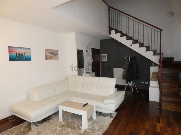 appartamento in vendita a Castelfranco Veneto