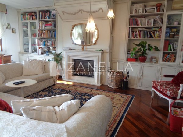 appartamento in vendita a Castelfranco Veneto