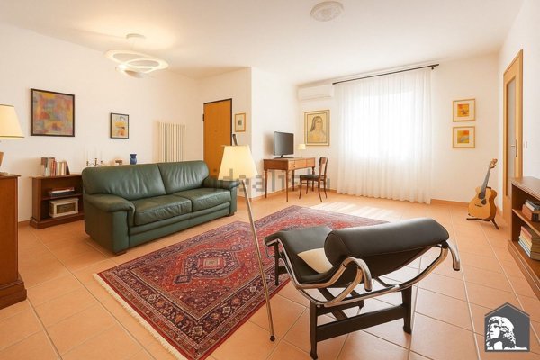 appartamento in vendita a Castelfranco Veneto