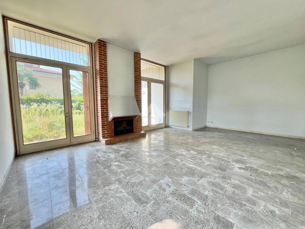 casa indipendente in vendita a Castelfranco Veneto