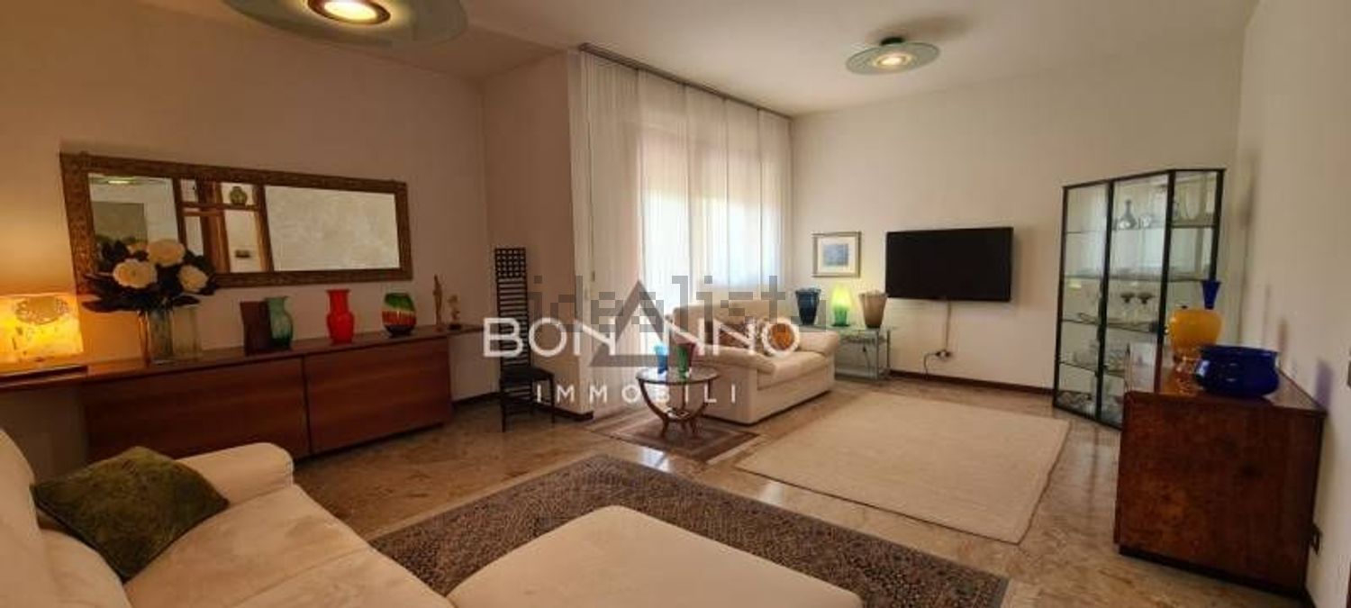 casa indipendente in vendita a Castelfranco Veneto