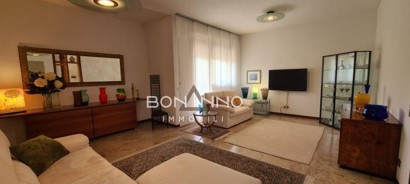 casa indipendente in vendita a Castelfranco Veneto