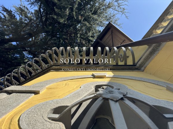 casa indipendente in vendita a Castelfranco Veneto