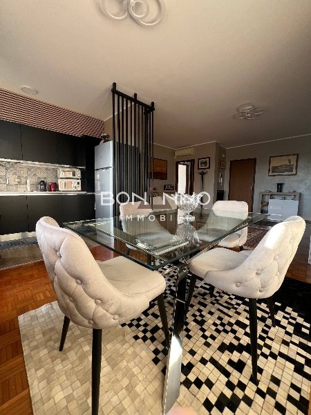 appartamento in vendita a Castelfranco Veneto