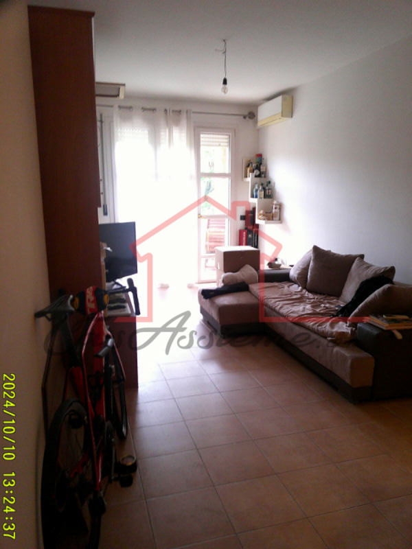 appartamento in vendita a Castelfranco Veneto