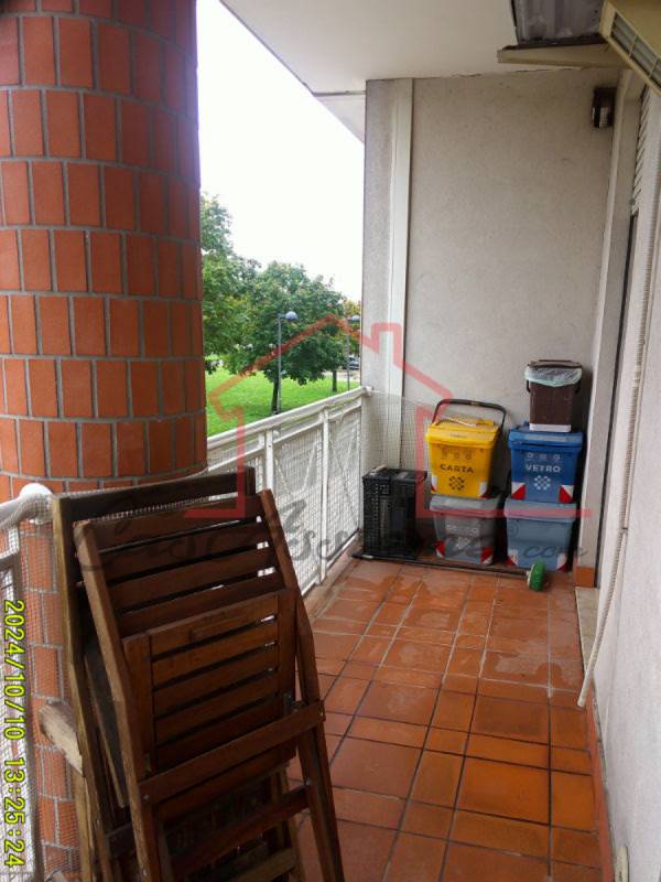 appartamento in vendita a Castelfranco Veneto