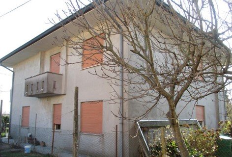 casa indipendente in vendita a Castelfranco Veneto