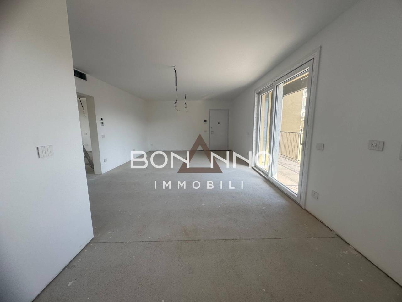 appartamento in vendita a Castelfranco Veneto