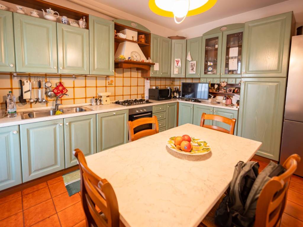 casa indipendente in vendita a Castelfranco Veneto