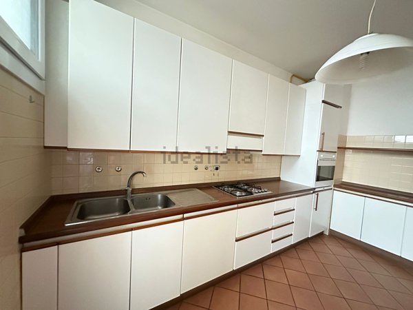 appartamento in vendita a Castelfranco Veneto