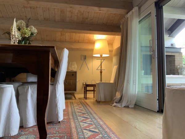 appartamento in vendita a Castelfranco Veneto