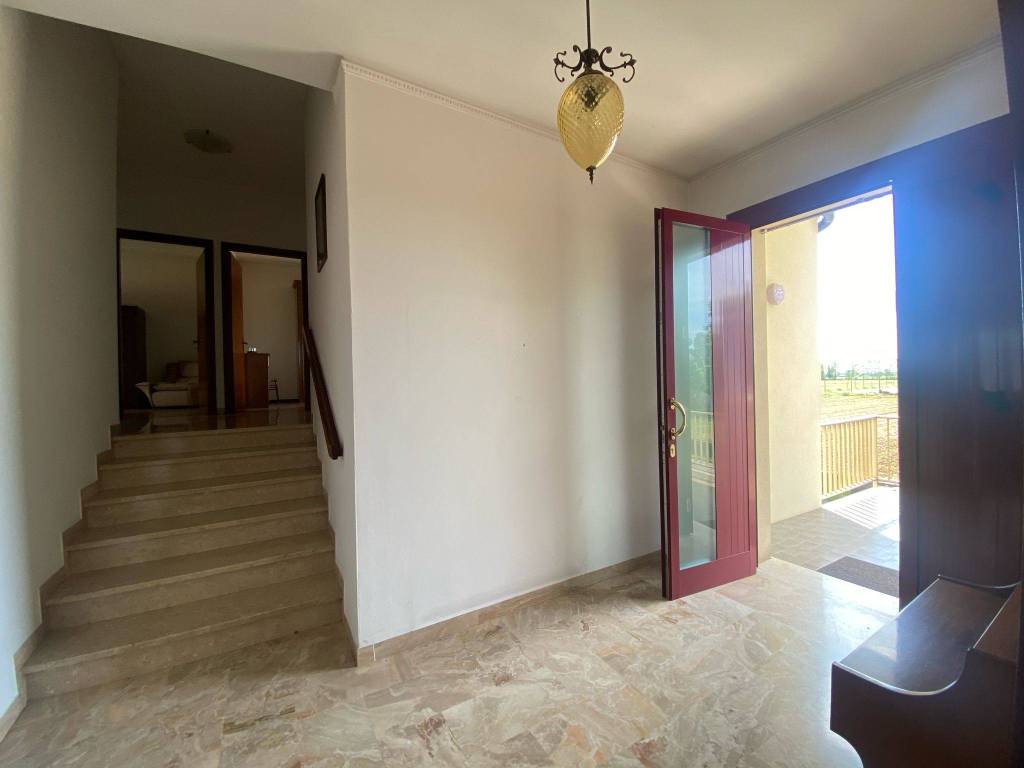 casa indipendente in vendita a Castelfranco Veneto
