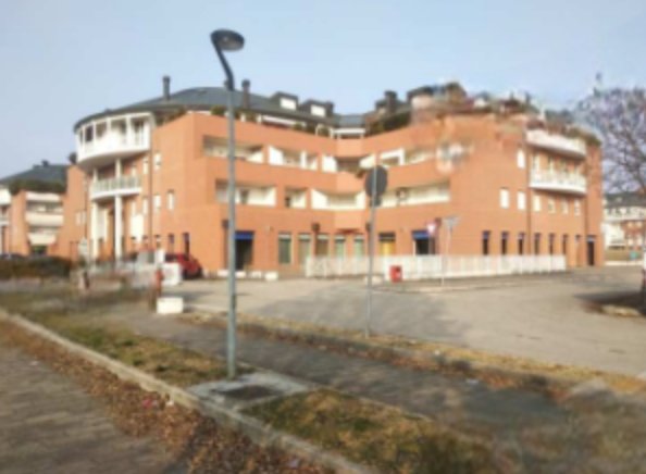 immagine annuncio 0 di 10