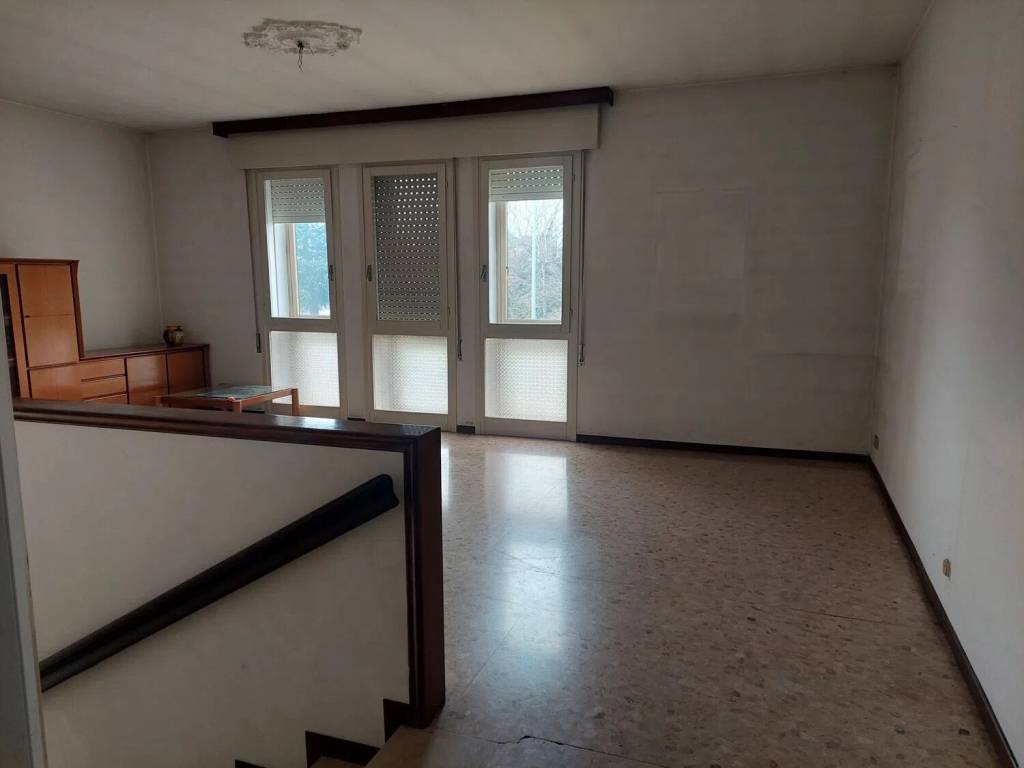 casa indipendente in vendita a Castelfranco Veneto