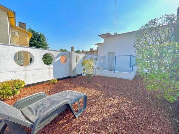casa indipendente in vendita a Castelfranco Veneto