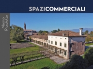 negozio in vendita a Castelfranco Veneto