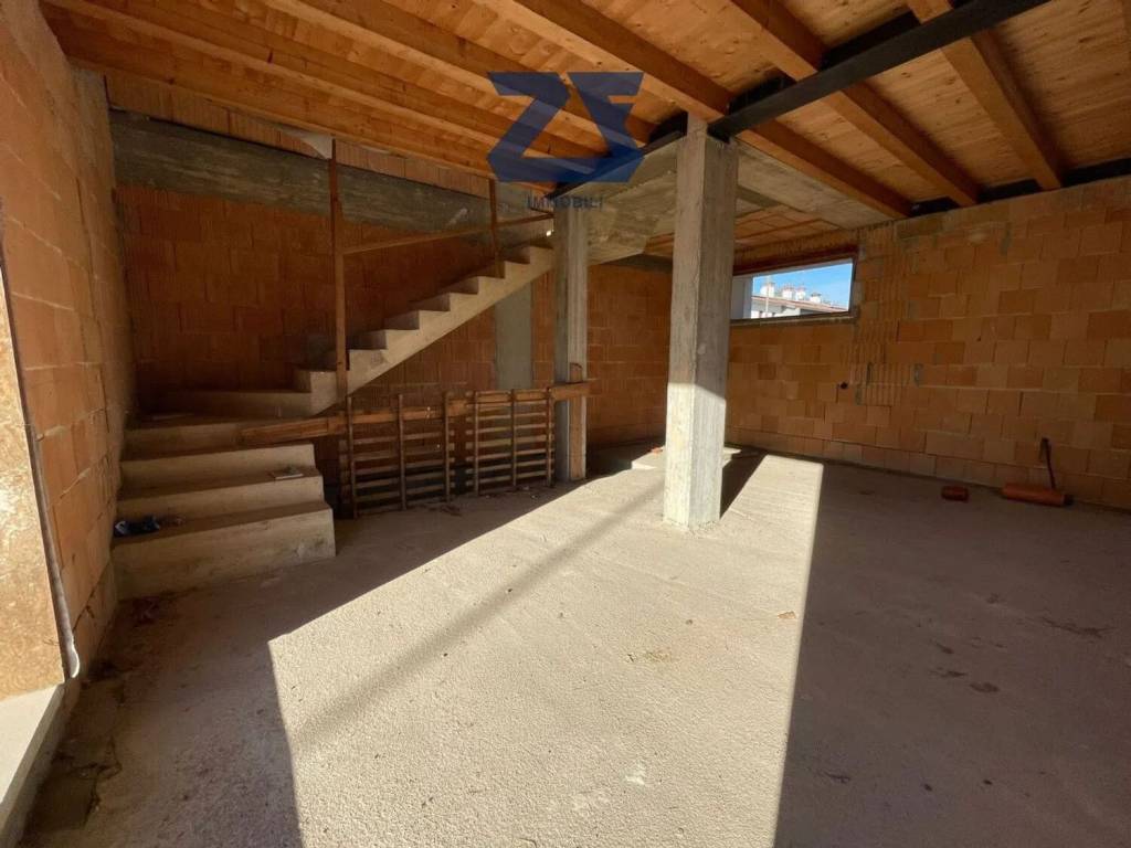 casa indipendente in vendita a Castelfranco Veneto