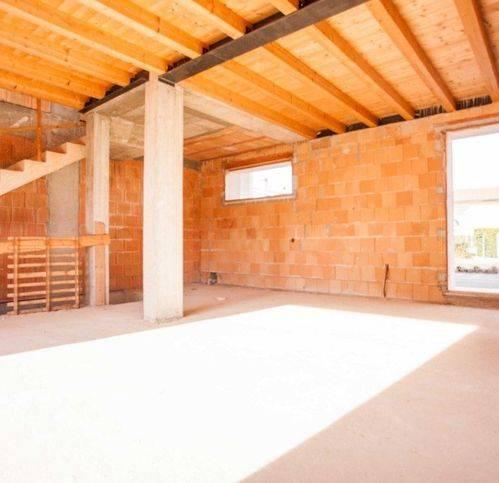 casa indipendente in vendita a Castelfranco Veneto